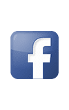 Image: Leave a review for Boundless Management at Facebook!